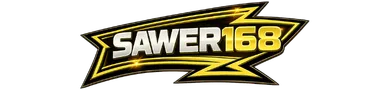 SAWER168