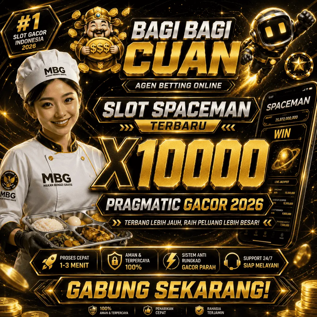 SAWER168 Banner